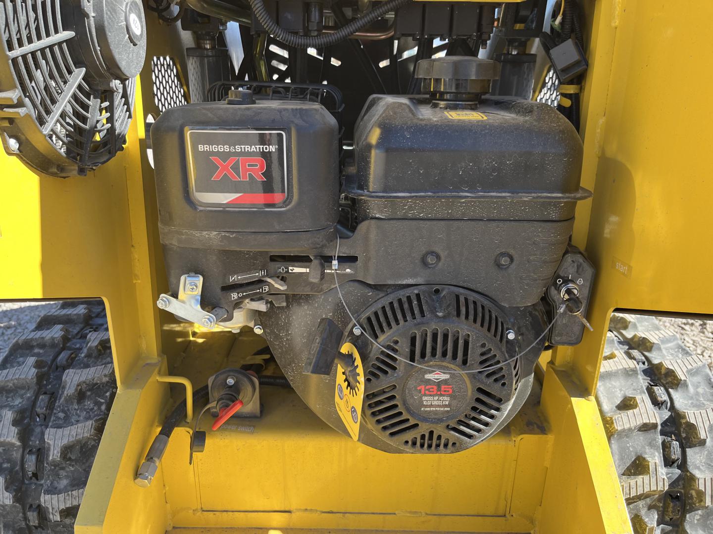 ./imagenes/INVOICE/2019/17359/MINICARGADOR POWER X PX320-LT (14).JPG